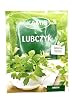 Kamis Lovage 8g0.28oz