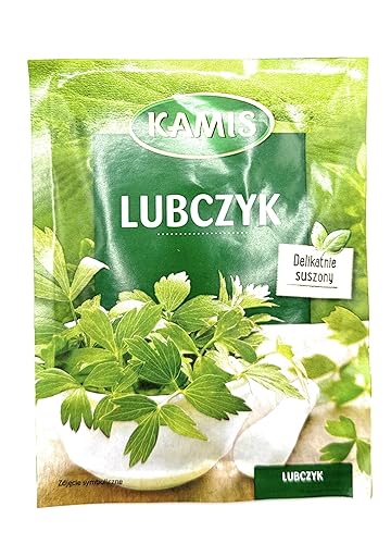 Miniatura 1 de Kamis Lovage 8g/0.28oz