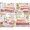 Product Photo 8