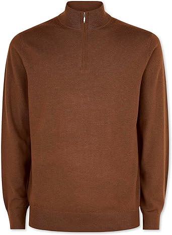 charles tyrwhitt turtleneck