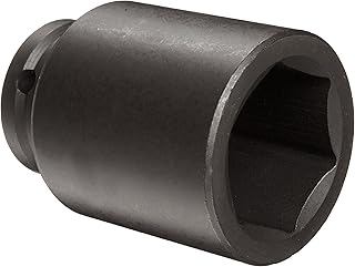 Martin 16654 1-11/16