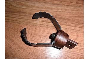 Professional Tree Root Cutter - Compatible Replacement For General Wire 3UC 3"...