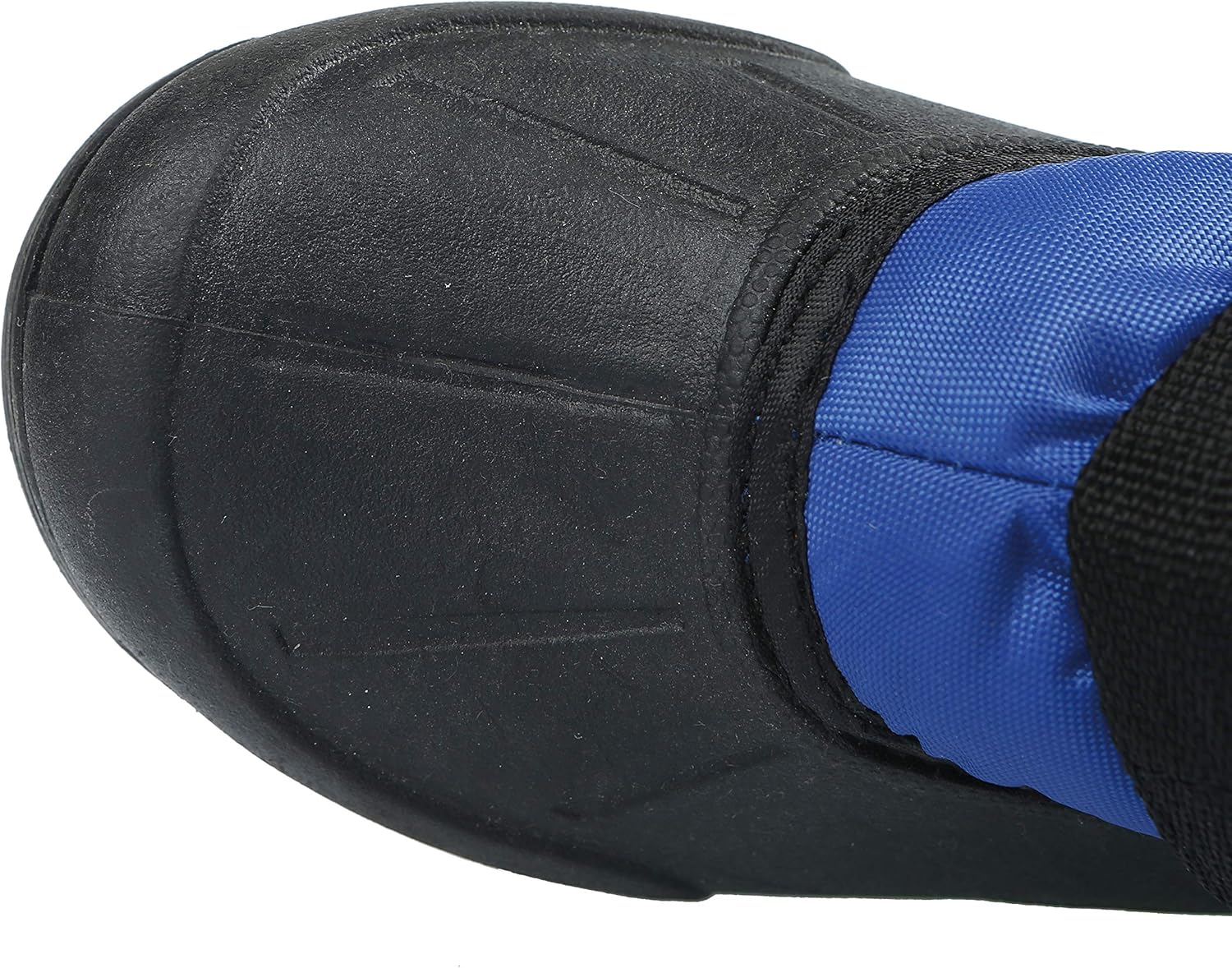  | Northside Unisex-Child Frosty Snow Boot | Boots