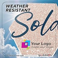 Vista 8 de Teclas Armoniosas 3, Azul