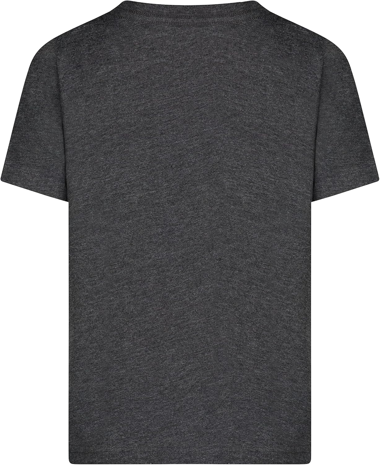 PUMA Boys' Big Cat Logo T-Shirt - Image 2