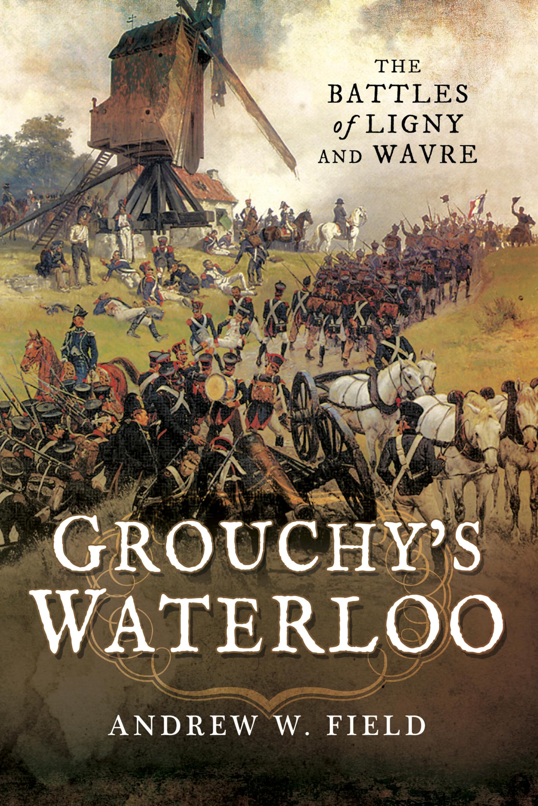 Kindle eBooks in English