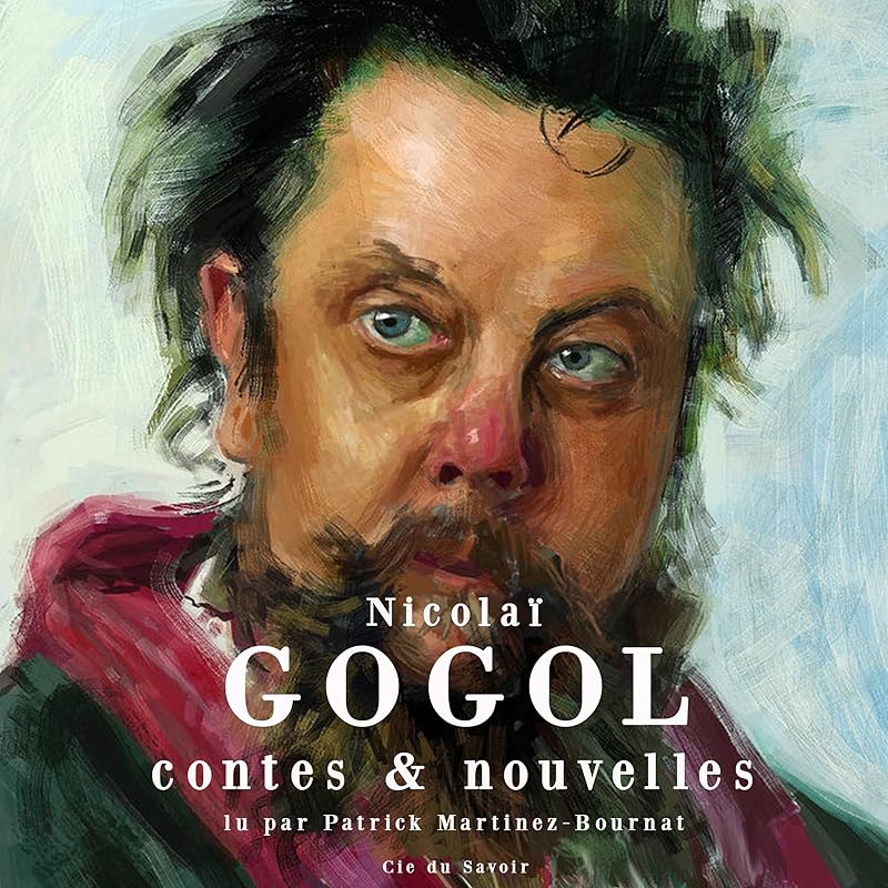 cover-image