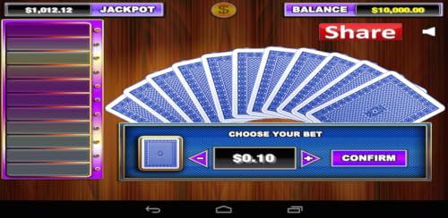 Fresh Fruits Poker Mega Fruit Bowl Free Poker Cards Games Free 2015 Casino Jackpot Vegas Best Poker Free App for Kindle Phone Tablets Mobile Casino Poker Cards – vue 4
