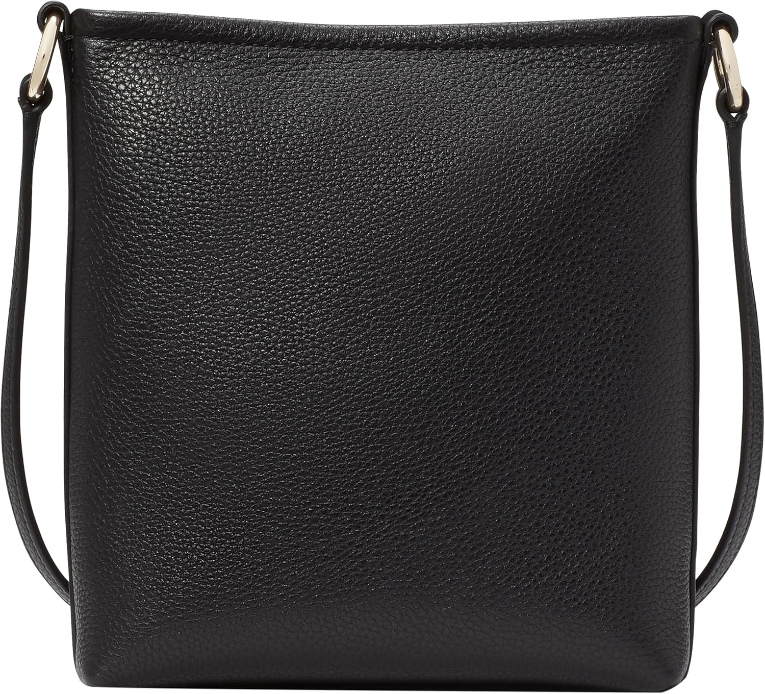 kate spade new york womens Ava Pebbled Leather Small Swingpack - Image 5