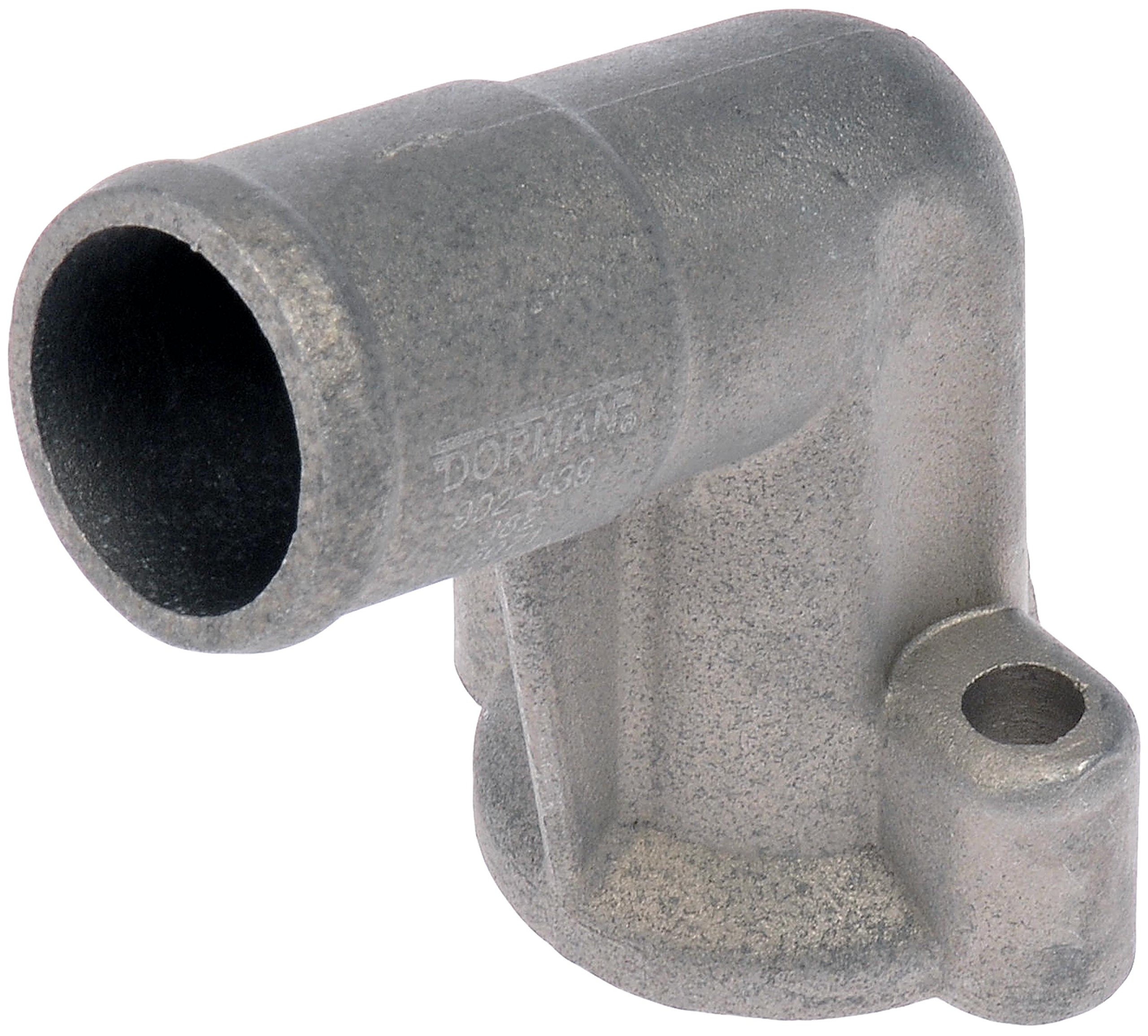 DormanOE Solutions 902-839 Engine Water Outlet