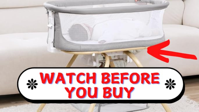 PEDI BALANCE ベース・トップ3本セット PEDI BALANCE ベース・トップ3本セット ペディバランス ベース