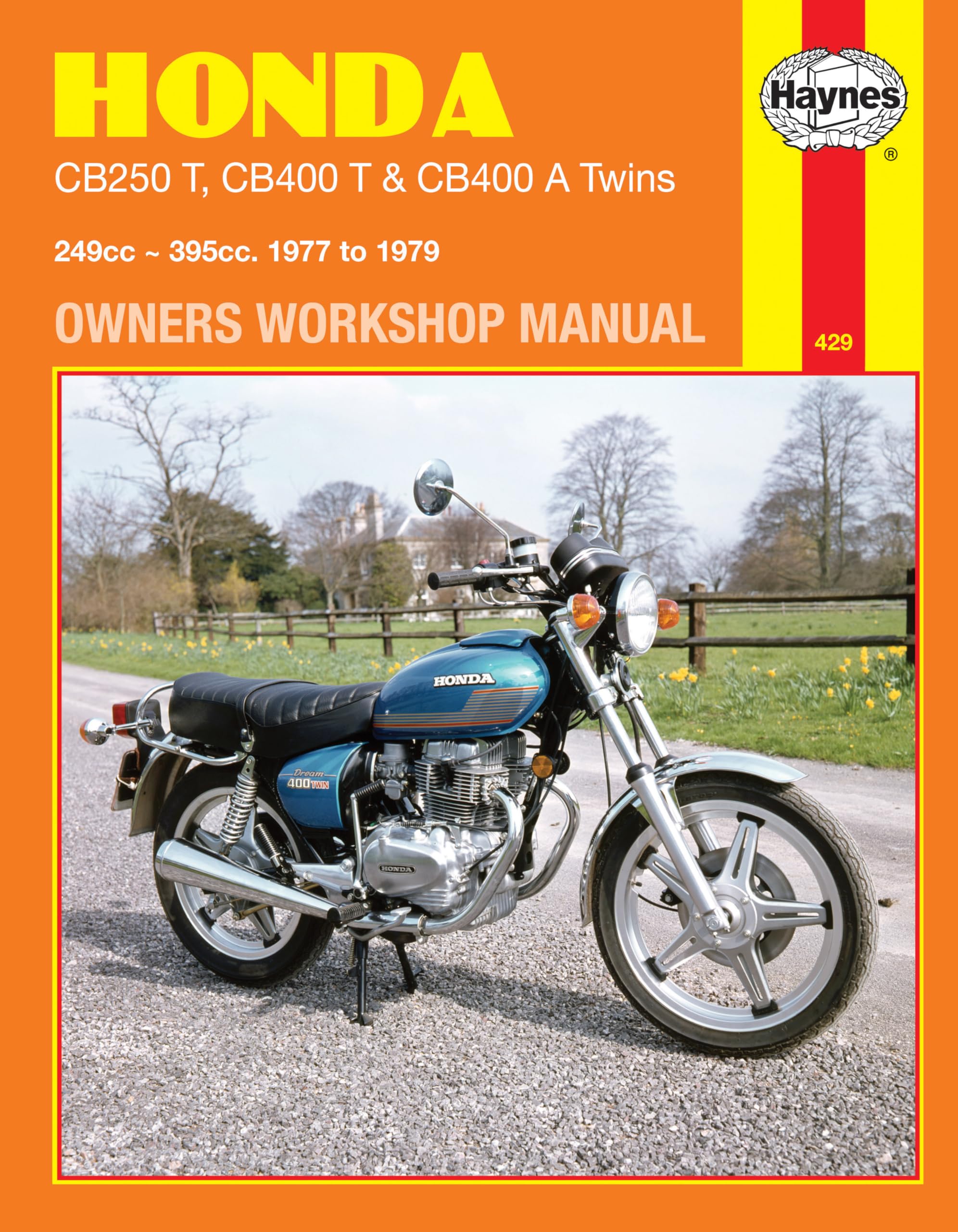 ♡10♡CB400T CB250T バブ ♡10♡CB400T CB250T バブ The next generation
