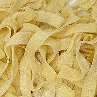 Vista 6 de Smarty Stop - Tiras de gomita de caramelo agrio (piña, 1 libra)