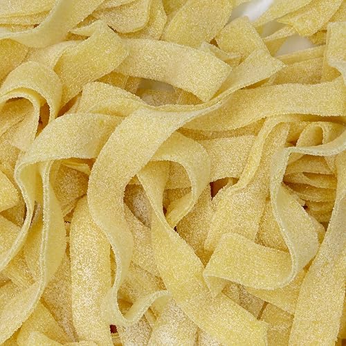 Miniatura 9 de Smarty Stop Tiras de caramelo de gomitas ácidas (manzana verde, bolsa de 1 libra)