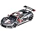Carrera 27786 Chevrolet Corvette C8.R No.4 1:32 Scale Evolution Analog Slot Car