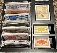 Vista 4 de Edición Monopoly 60 Aniversario