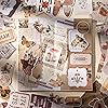 Product Photo 7