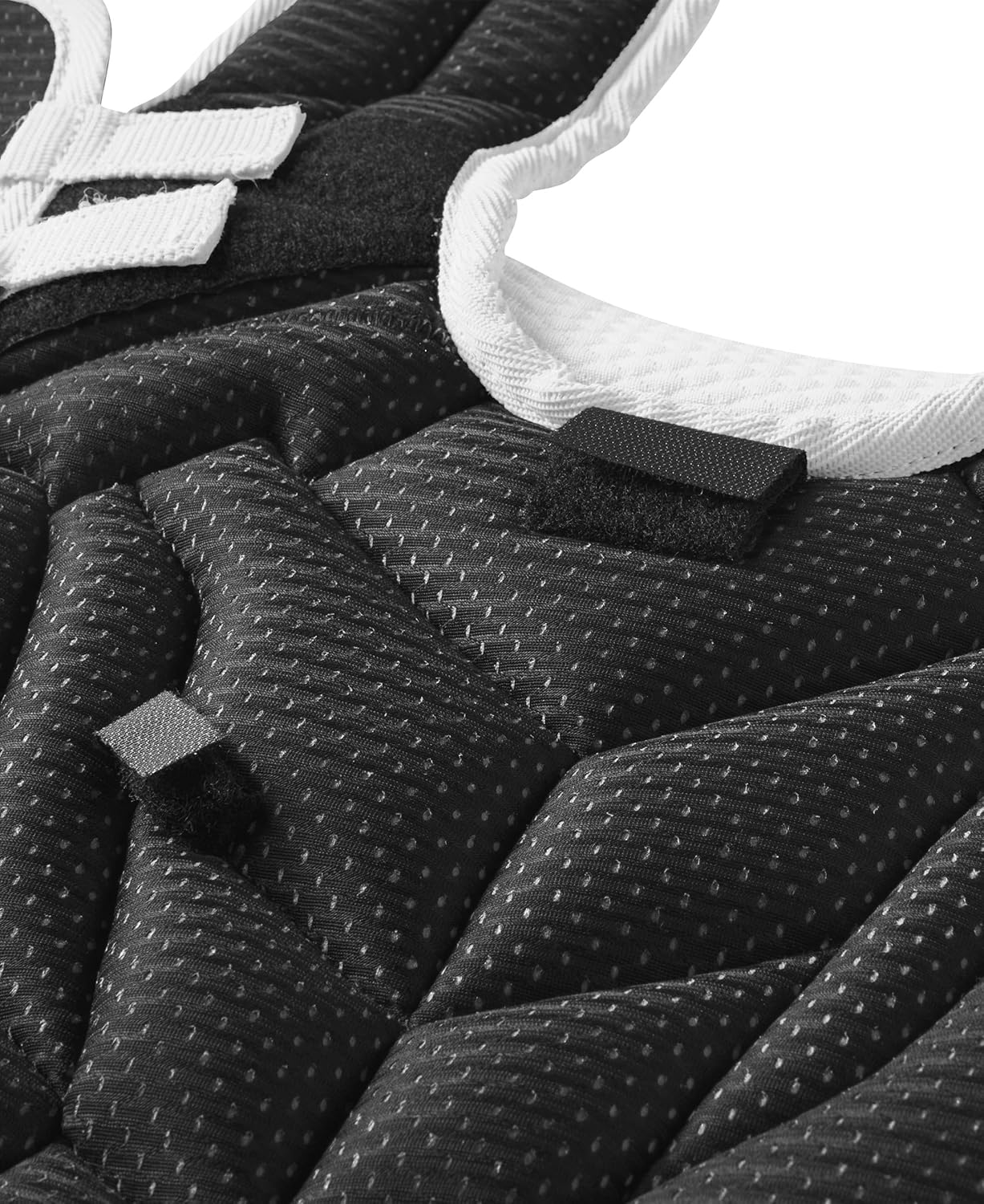 EvoShield Pro-SRZ™ 2.0 Baseball Catcher’s Chest Protector