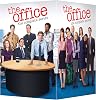 Office: The Complete Series DVD Import