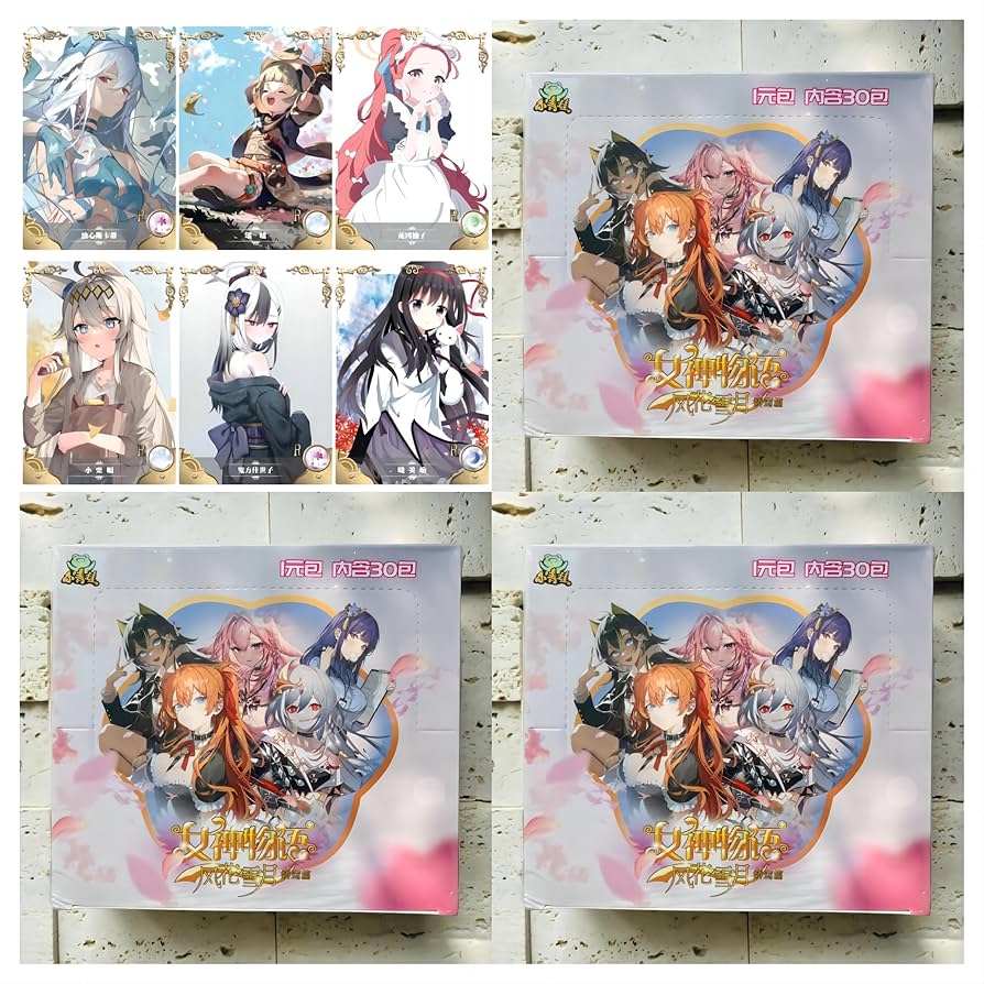 【★本日ご購入で値引き♪】放浪皇他レアカードまとめ売り. 放浪皇 [Promos] Foil 【BIGWEB | MTG】日本最大級の激安カード