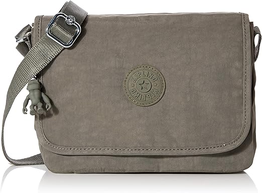 kipling bolsas amazon india