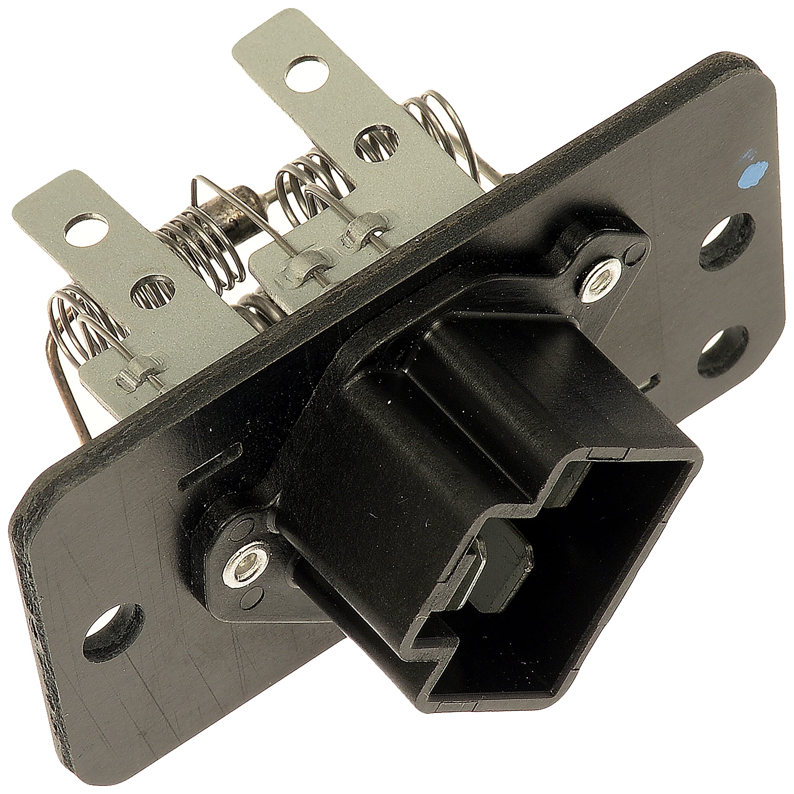 Dorman 973-240 Resistenza Motore Ventilatore HVAC – Ricambio Compatibile Con Ford E Mercury (1994-2003) - 3