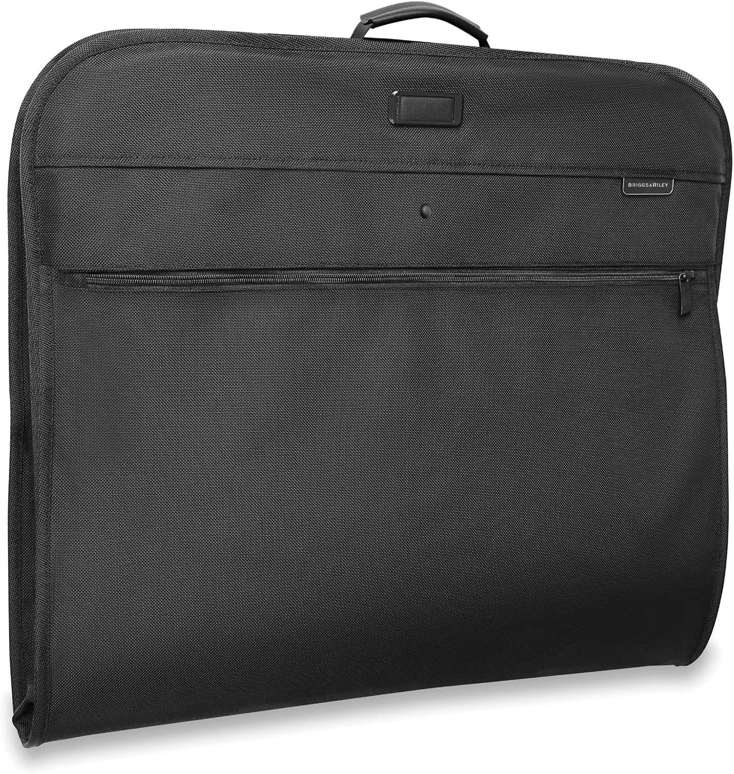 Briggs & Riley Baseline, Black, Classic Garment Bag