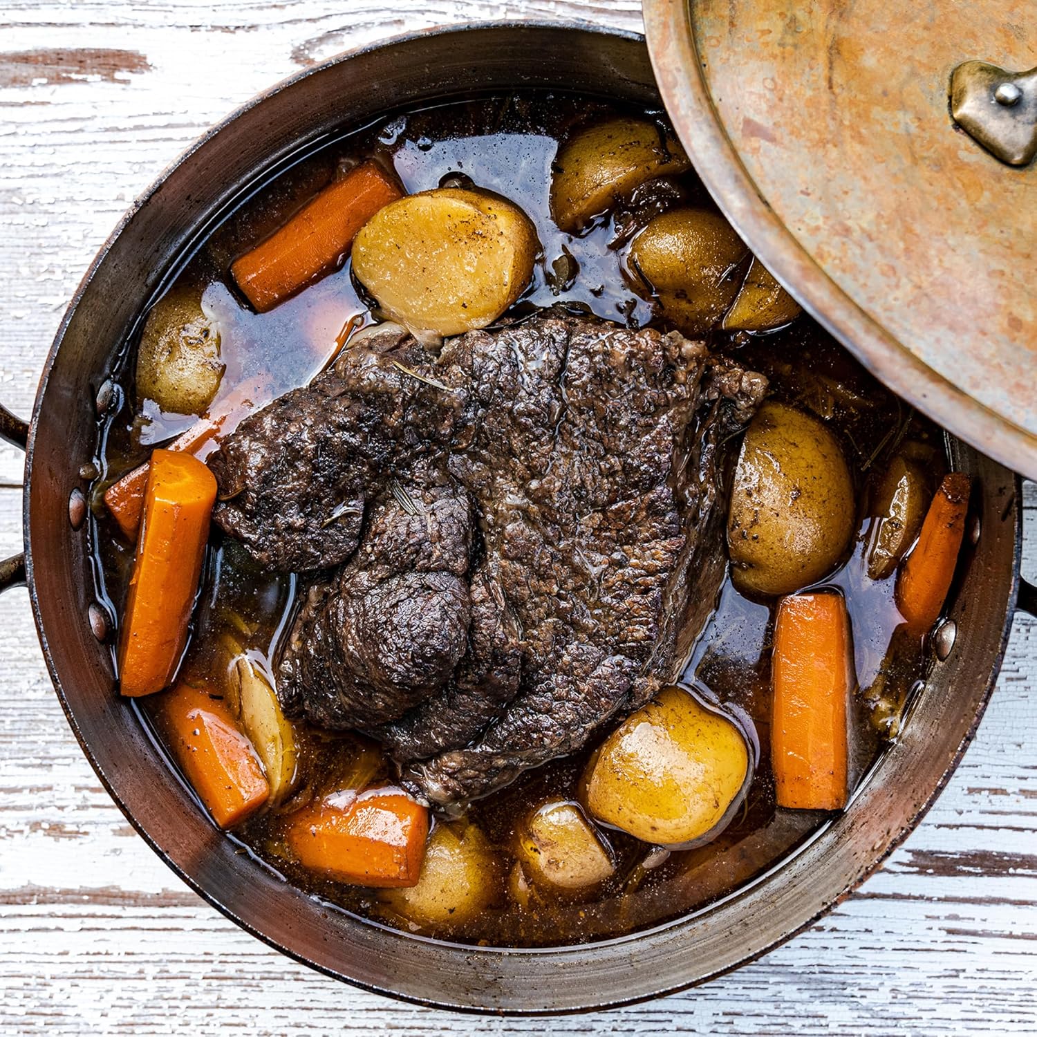 Fire & Smoke Society Holy Garlic All Purpose Seasoning | BBQ Rubs for Smoking and Grilling | Chicken, Pork, Burgers, Veggies | M 6 oz - Image 9