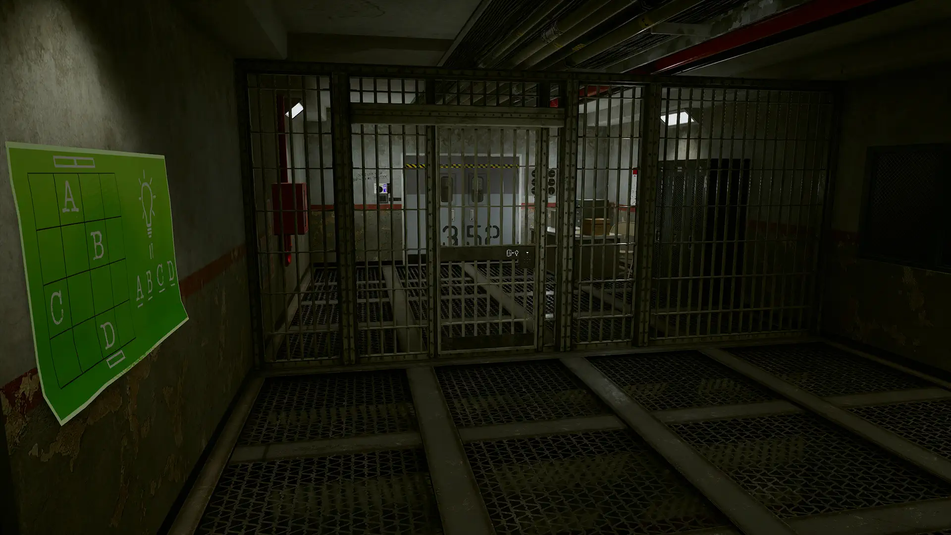 screenshot4