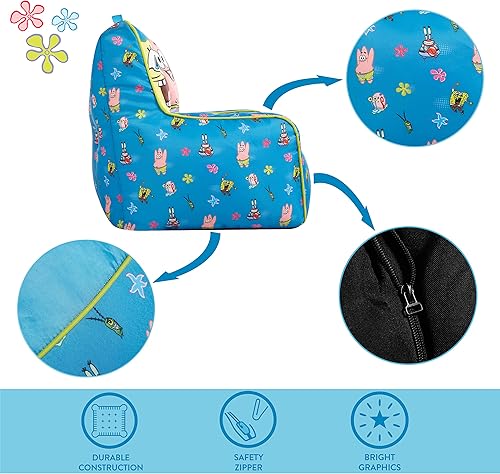 Miniatura 126 de Idea Nuova Thomas - Puf THOMAS,Los Vengadores,Frozen 2 Púrpura,Casa de muñecas de Gabby,Mundo Jurásico 2,Sirenita,Minnie Mouse,Ryans