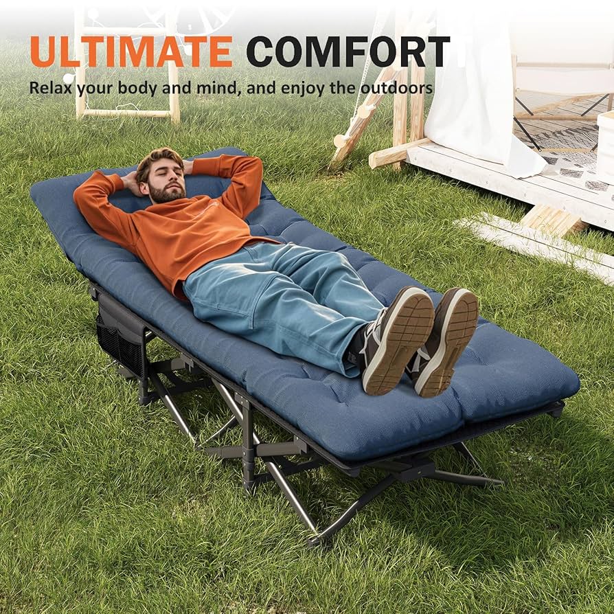 アウトドア寝具 AIOT nonsleep cushion pocket AIOT Inflatable Seat Cushion - Dark mint – NOUI NOUI