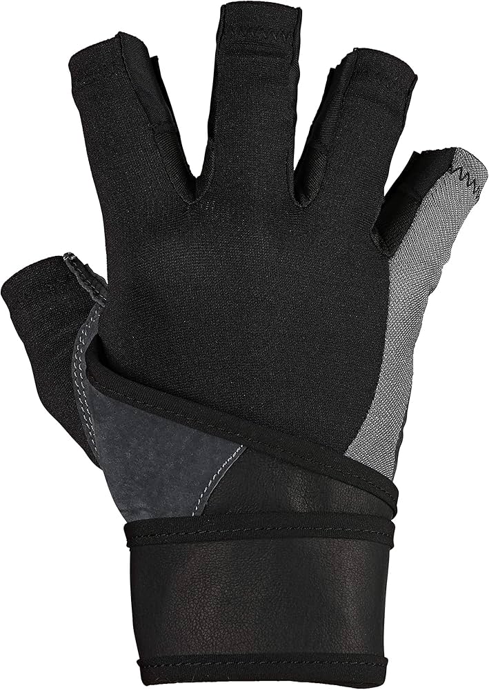 91MISKQ1kKL._AC_UF1000,