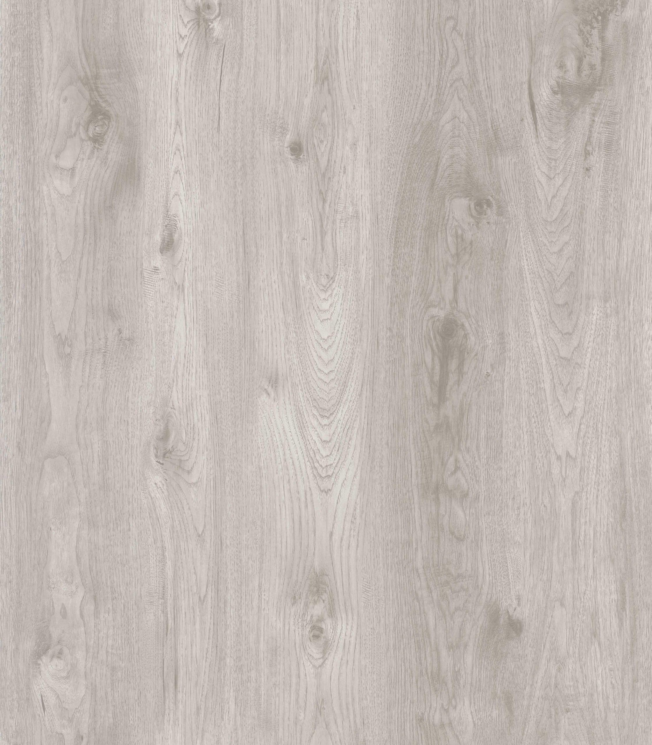 PARQUETCOLLECTION - Pavimento SPC 7mm LUXURY S02001 "Mirto" - Incastro Uniclic - AC5/Kl.41 - Strato usura 0,55mm - Tappetino Integrato - Impermeabile - Ideale Bagno e Cucina - [1 box - 1,756m²]
