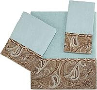 Vista 11 de Avanti Linens, toalla de baño Bradford
