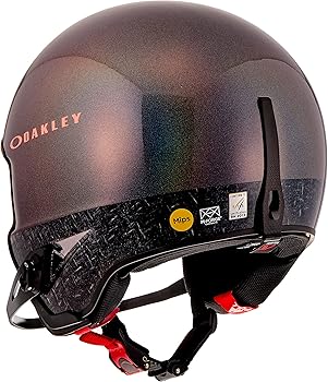 91MIezRhqDL._AC_UY350_.jpg 91MIezRhqDL._AC_UY350_.jpg