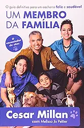 Um Membro da Família