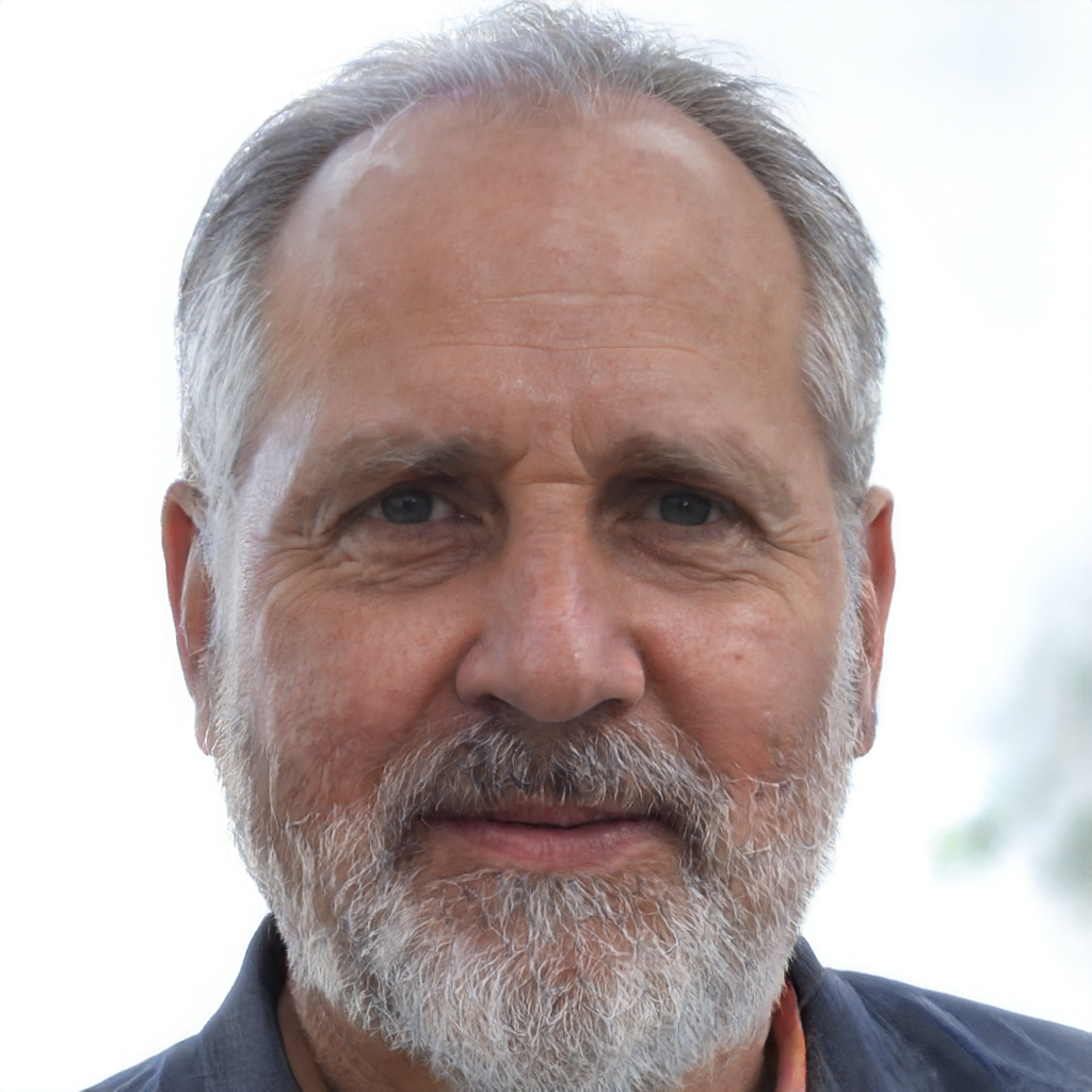 Amazon.com: Clive J. Goodman: books, biography, latest update