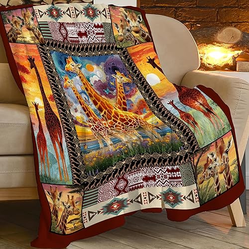 Miniatura 91 de Manta de cerveza, manta de bebida de cerveza, regalos para adultos, mujeres y hombres, súper suave y acogedora manta de felpa mullida mullida de