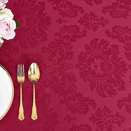 Miniatura 3 de maxmill Dove Mantel para mesa