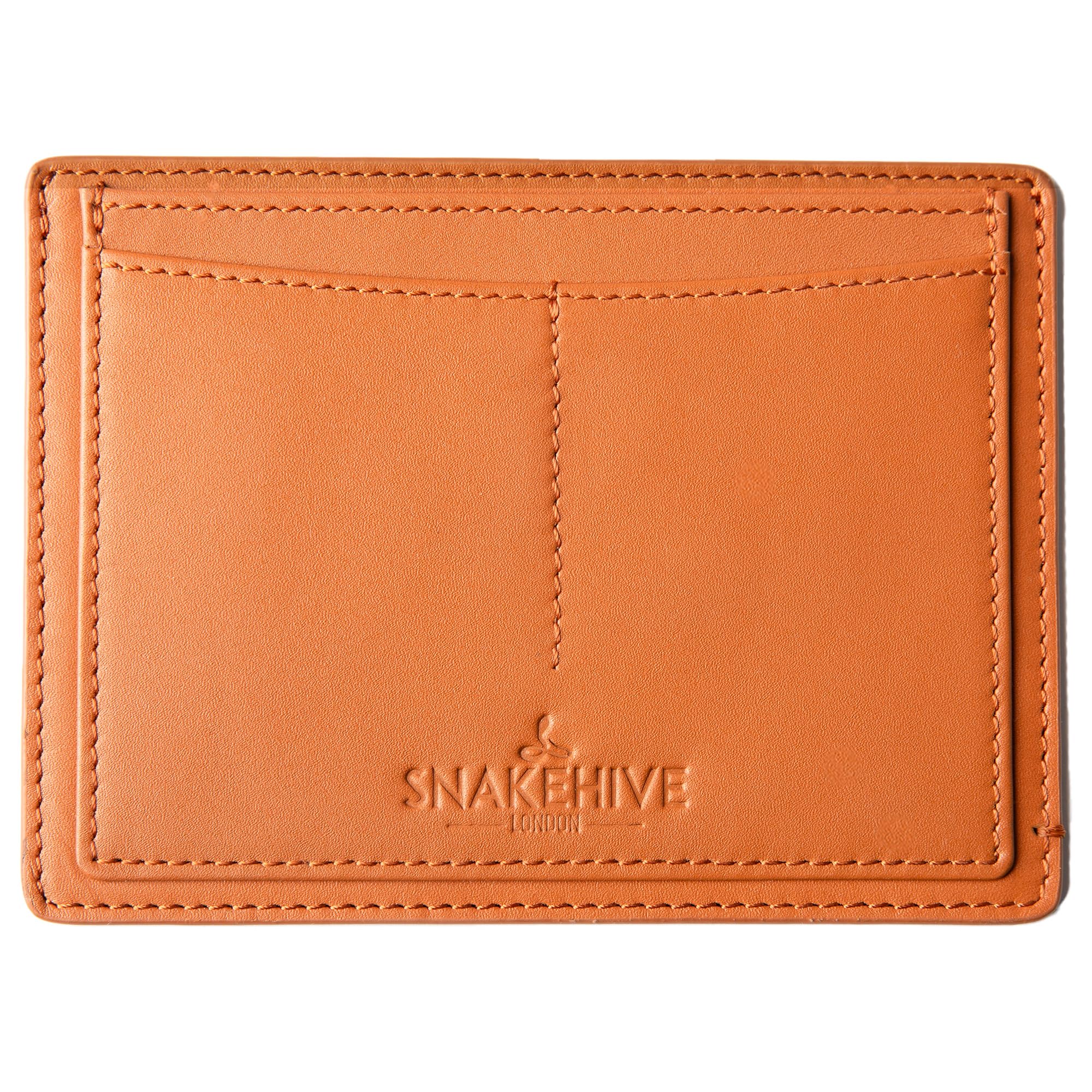 Cartera para pasaporte de viaje, organizador de documentos de viaje, soporte para tarjetas, Beige Bronceado, Talla única, Moderno