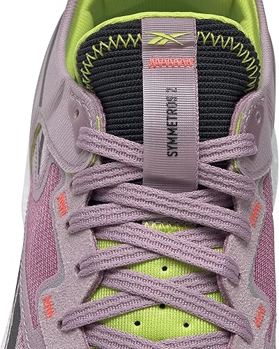 Miniatura 6 de Reebok womens Modern