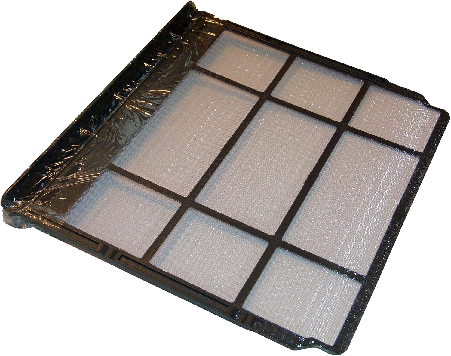 Dehumidifier Filter Compatible with Danby Model Numbers ADR70B6001C, ADR70B6C, DDR70B1CP