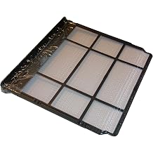 OEM Danby Dehumidifier Filter ADR70B6PC, ADR70B1C