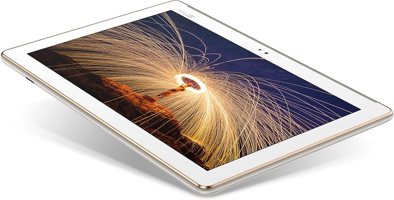 ASUS ZenPad 10 10.1-inch IPS WXGA