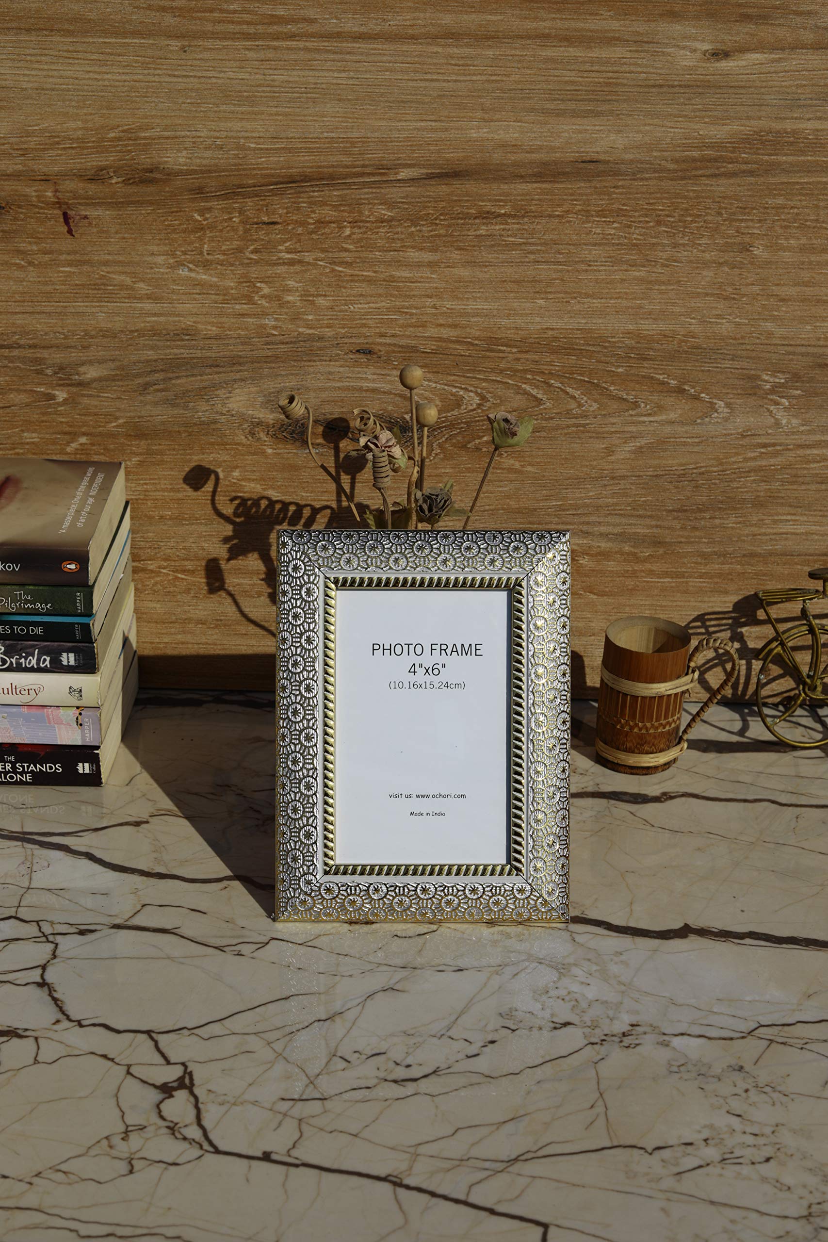 Vintage Photo Frame - Classic Design FREE SHIPPING -10 Vintage Photo Frame - Classic Design FREE SHIPPING -10