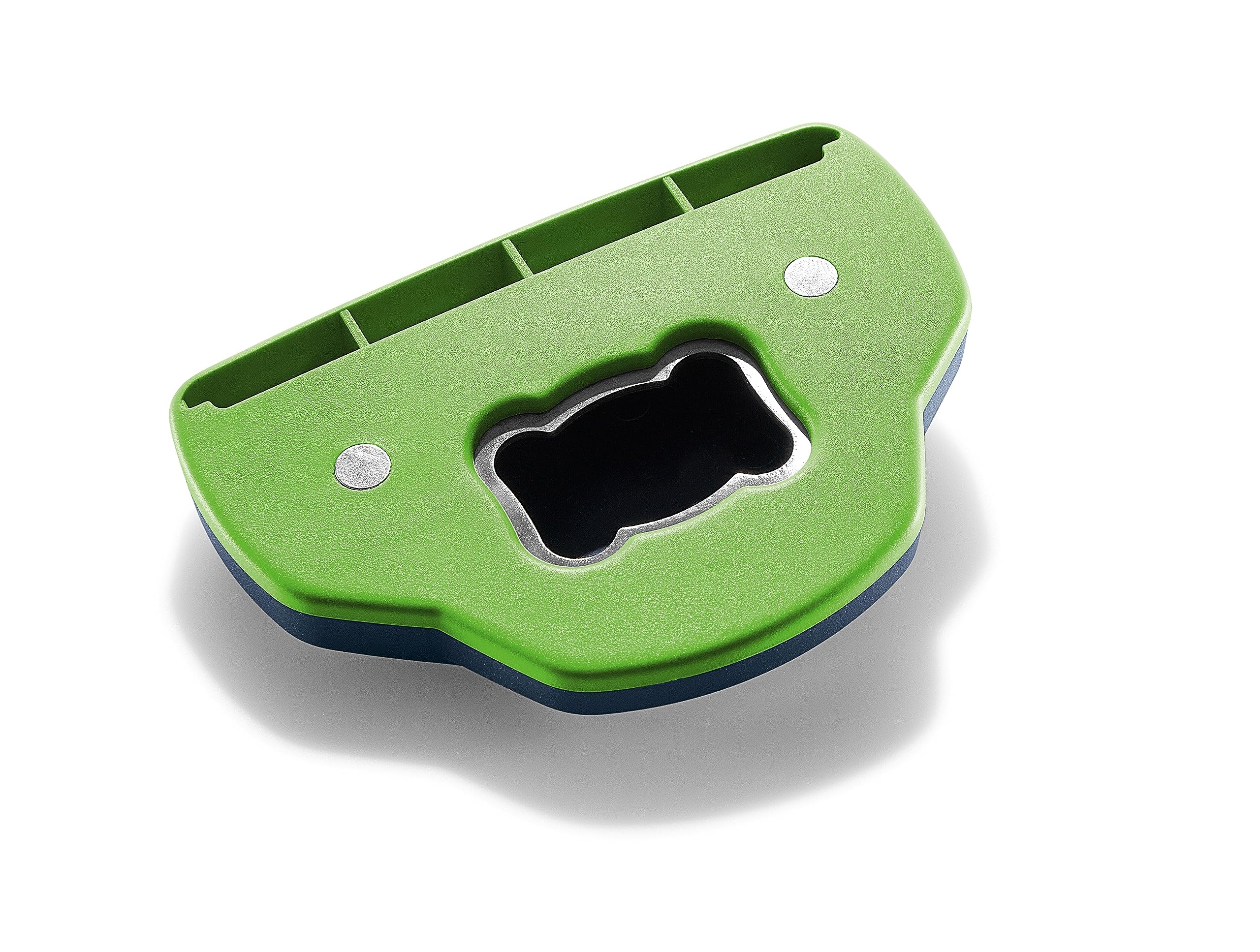 Festool Bottle Opener BTTL-FT1