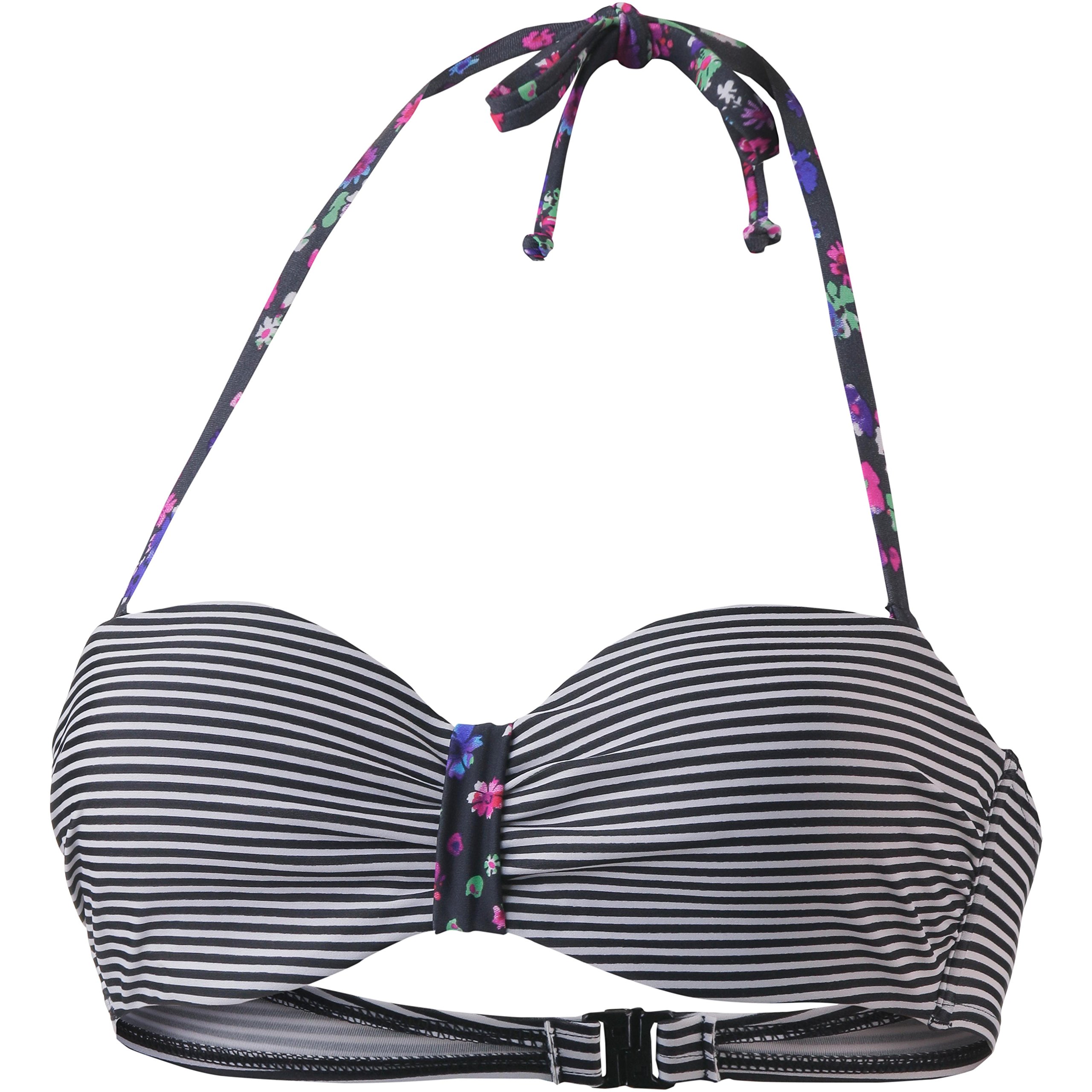 s.Oliver Bikini Top Donna