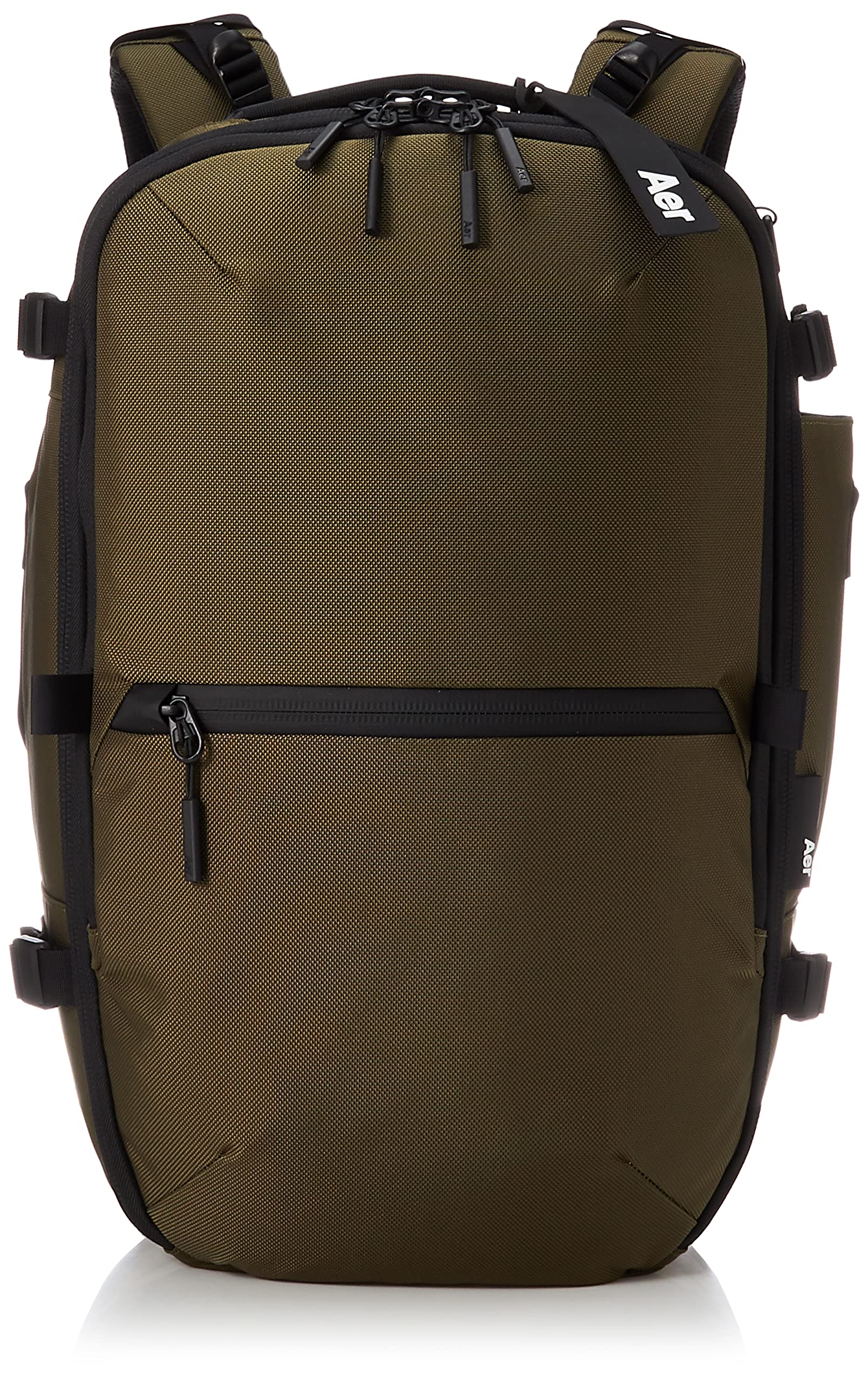 Amazon | TRAVEL PACK 3 | Aer(エアー) | メンズ