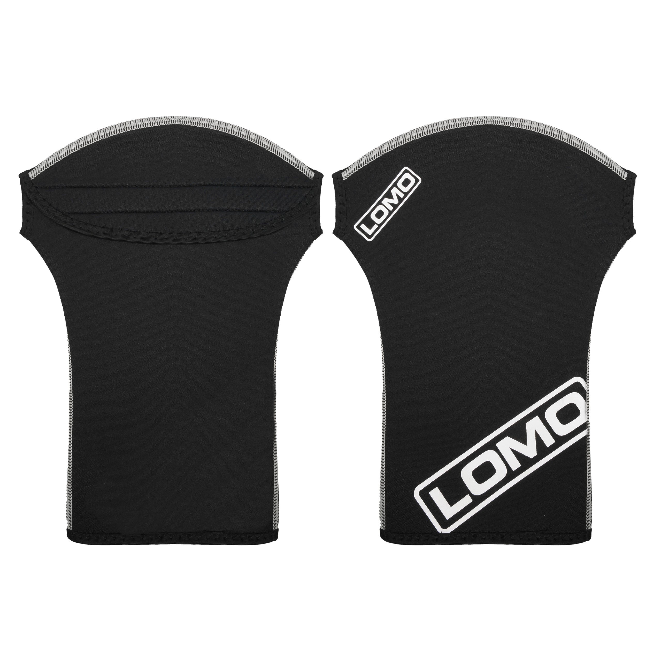 Lomo Néoprène Pogies - Manchon Gants de pagaie Kayak