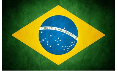 Brasil